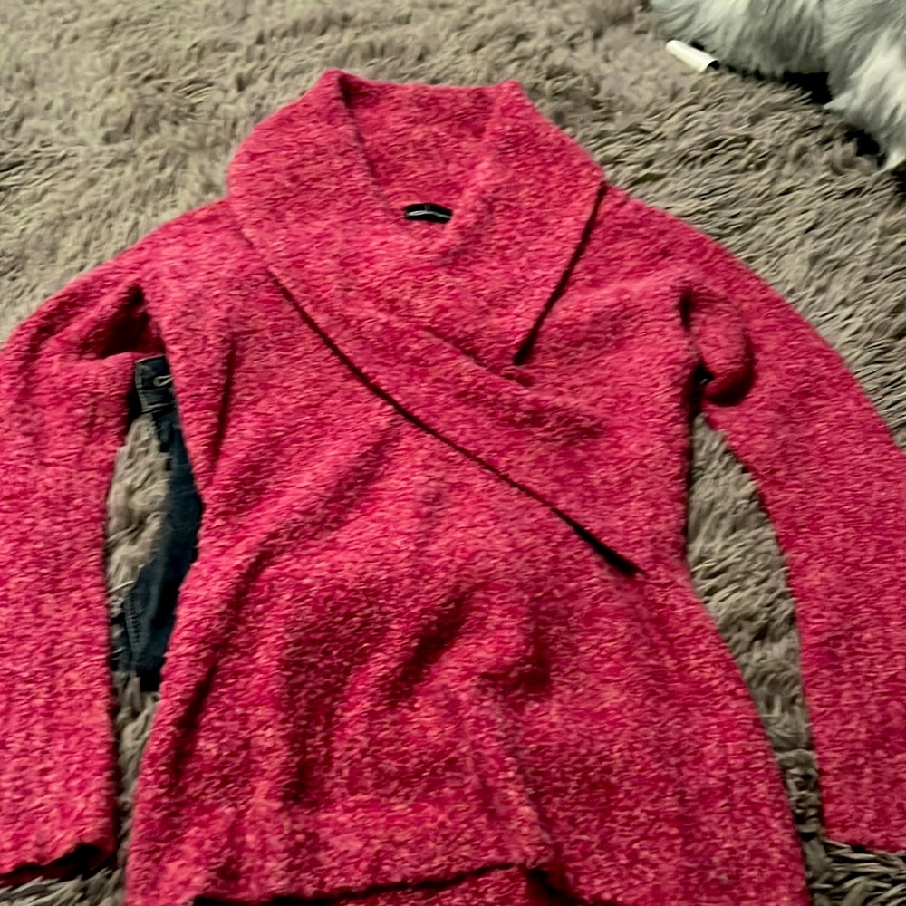 Victoria secret sweater